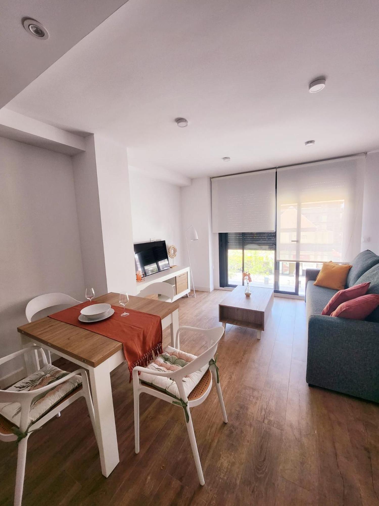 Novamar Apartamentos Fuengirola Room photo